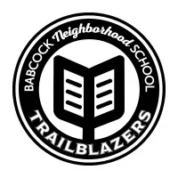 Babcock Neighborhood School Babcock Neighborhood School