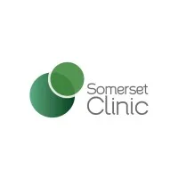 Somerset Clinic Dubai 
