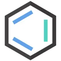 iBits LLC