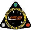 The Illinois Space Society The Illinois Space Society