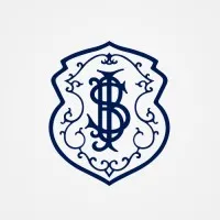 Safra National Bank Safra National Bank