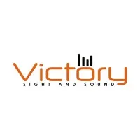 Victory Sight And Sound