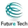 Future Tech Ltd. Future Tech Ltd.