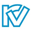 Aarvee