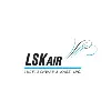 Luce, Schwab & Kase Inc. (LSKair) Luce, Schwab & Kase Inc. (LSKair)