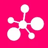 Develomark