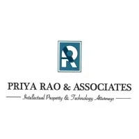 Priya Rao & Associates