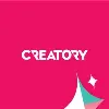 CREATORY CREATORY