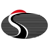 Allgreen Property Management Services Co., Ltd