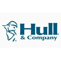 Hull & Company-Texas