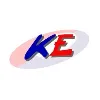 ke Solutions, Inc. ke Solutions, Inc.