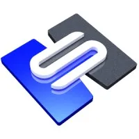 Solid Edge Technology verified emails