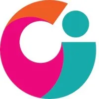 Opportunity International EduFinance