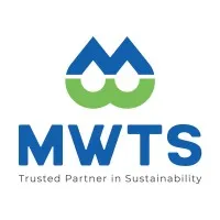 Murugappa Water Technology and Solutions Pvt. Ltd. Murugappa Water Technology and Solutions Pvt. Ltd.