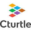Cturtle