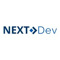 NextStep Dev