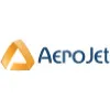 Aerojet Manutenção e Serviços