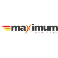 Maximum Media & PR Inc Maximum Media & PR Inc