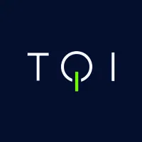 TQI Solutions