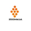 SRMD Ltd. SRMD Ltd.