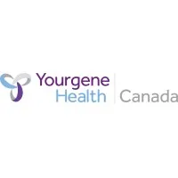 Yourgene Health Canada