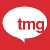 The Mac Groups,Inc. The Mac Groups,Inc.