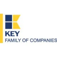The Key Family of Companies The Key Family of Companies