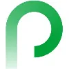 Potentia Energy Potentia Energy