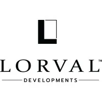 Lorval Developments