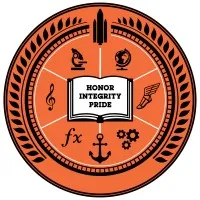 La Porte Independent School District