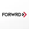 Forwrd