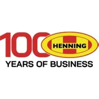 The Henning Group
