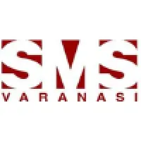 School of Management Sciences, Varanasi School of Management Sciences, Varanasi