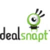 dealsnapt