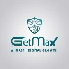 GetMax DMCC - AI-First Digital Transformation Partner GetMax DMCC - AI-First Digital Transformation Partner