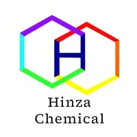 Hinza Chemical