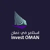 InvestOMAN InvestOMAN