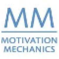 Motivation Mechanics