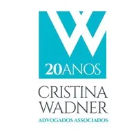 Cristina Wadner Advogados Associados