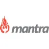Mantra Communication Sdn Bhd Mantra Communication Sdn Bhd