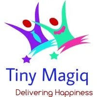 Tiny Magiq Innovations
