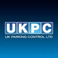 UK Parking Control Ltd (UKPC)