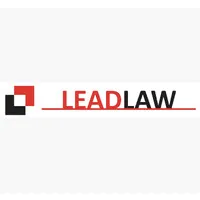 LEAD LAW LAW OFFICES, Advocates