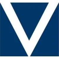 Verity Investment Partners