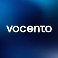 Vocento Vocento