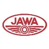 Jawa a.s. Jawa a.s.