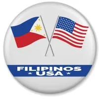 Filipinos USA