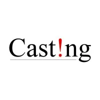 Casting