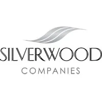 Silverwood Companies