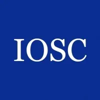 IOSC